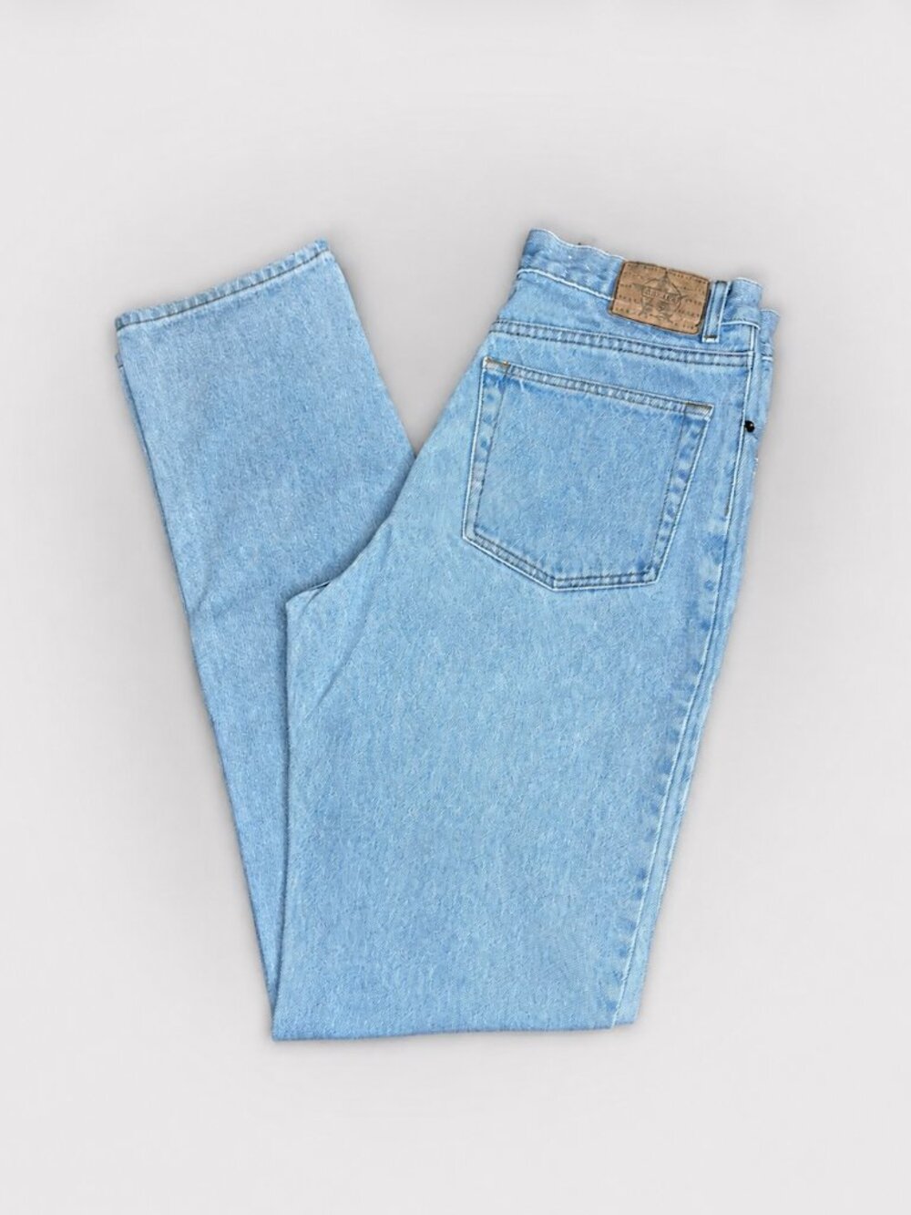 Vintage 1990’s Men’s Old Navy Jeans